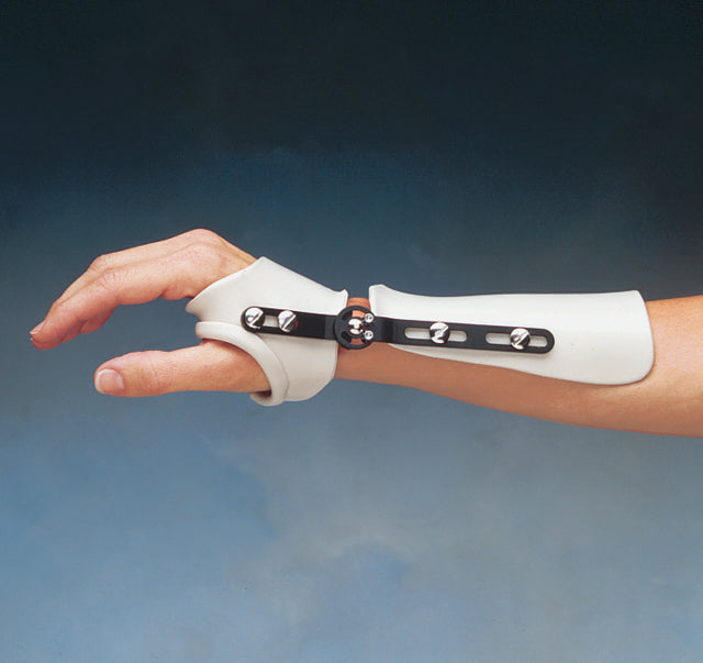 Load image into Gallery viewer, North Coast Medical Norco ROM Hinge Kits