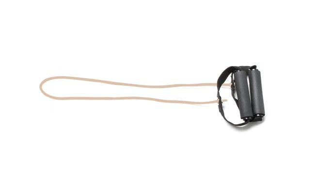 Load image into Gallery viewer, CanDo Tubing with Handles