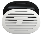 WR Medical Therabath Replacement Grill for Therabath Paraffin System