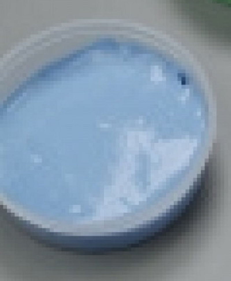 Load image into Gallery viewer, Power Putty - Hand, Finger, Thumb Exerciser/Strengthening Putty - SALE!!