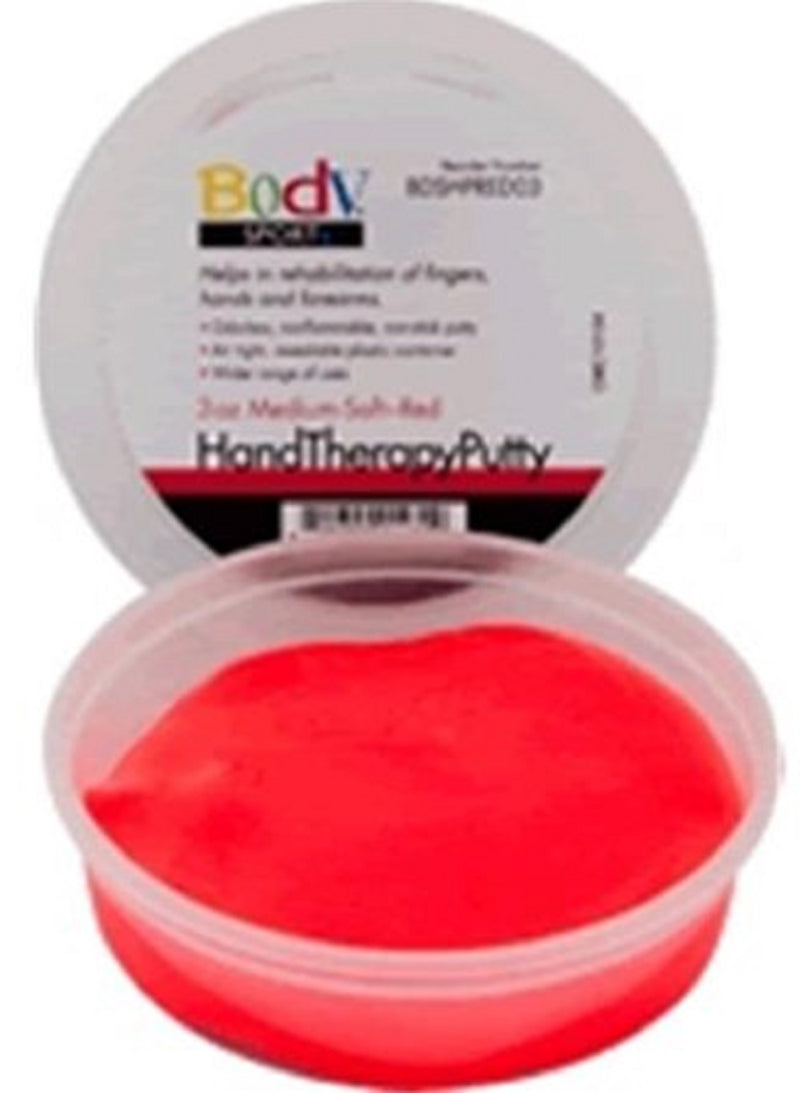 Load image into Gallery viewer, BodyMed Hand Therapy Putty