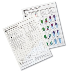 Load image into Gallery viewer, Touch Test® Sensory Evaluators