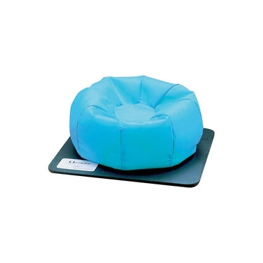 Load image into Gallery viewer, OPTP Occipital Float