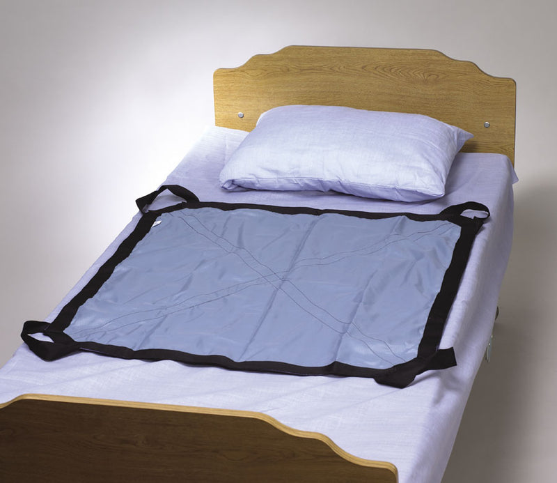 Load image into Gallery viewer, SkiL-Care Super Sling