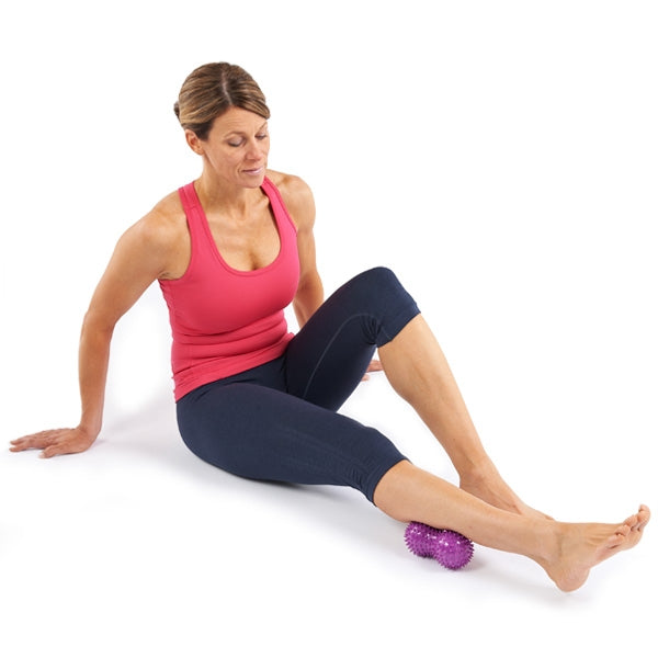 Load image into Gallery viewer, OPTP Franklin Fascia Massagers