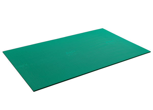 Load image into Gallery viewer, Airex Atlas Exercise Mat