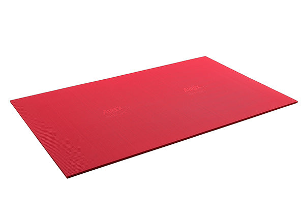 Load image into Gallery viewer, Airex Atlas Exercise Mat