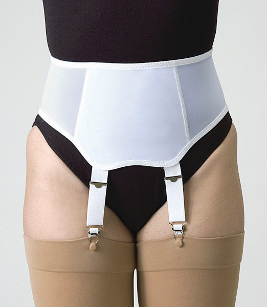 Load image into Gallery viewer, JOBST Standard Garter Belt