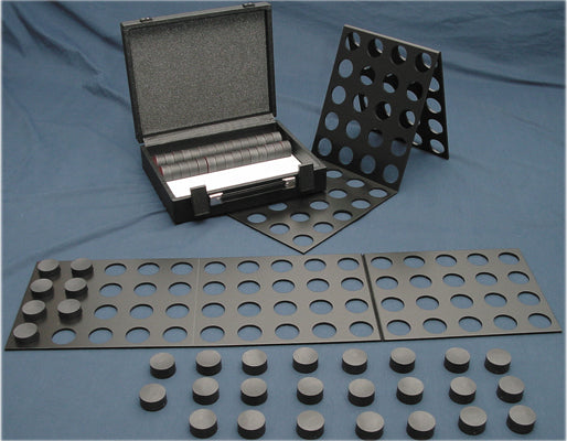 Load image into Gallery viewer, Minnesota Dexterity Test