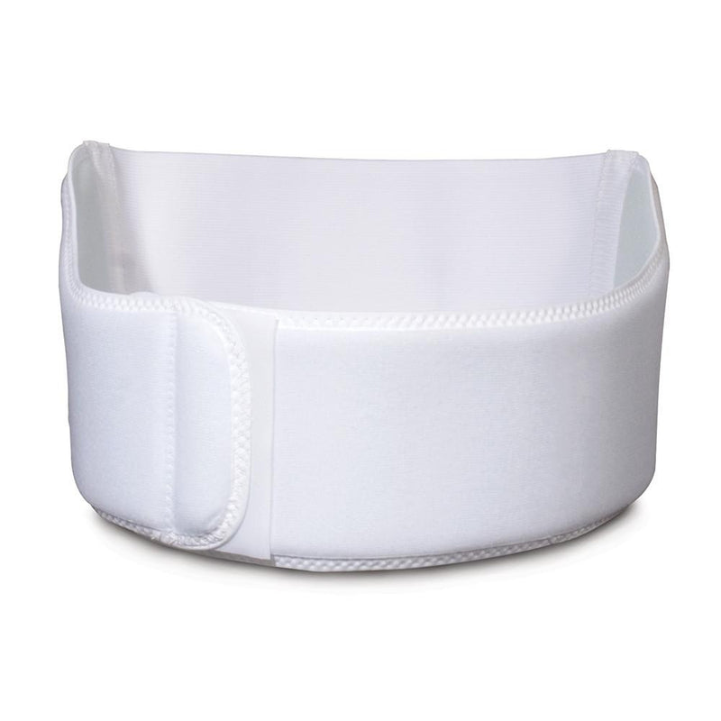 Load image into Gallery viewer, BodySport Rib Support Belts