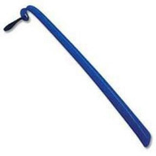 Load image into Gallery viewer, Kinsman Plastic Shoehorn - 16 1/4 in or 23 inch