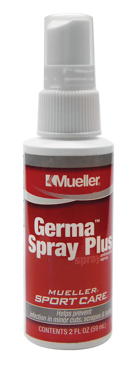 Load image into Gallery viewer, Mueller Hero® Response™ Complete