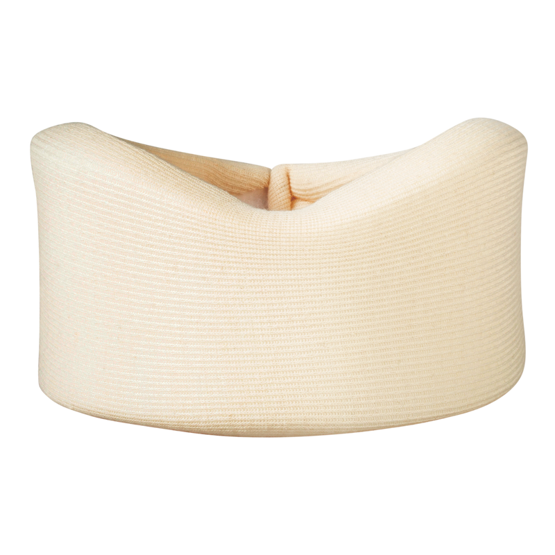 Load image into Gallery viewer, Core Products Foam Cervical Collar