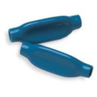 Load image into Gallery viewer, Norco Writing Grips (Pack of 3)