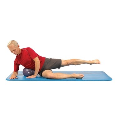 Load image into Gallery viewer, OPTP Triad Ball