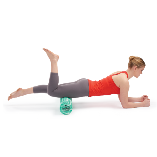 OPTP PRO-ROLLER® Standard