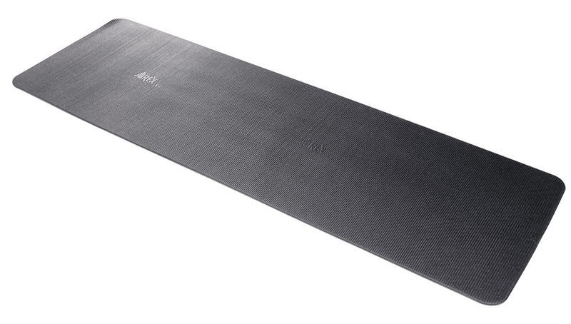 Load image into Gallery viewer, Airex Pilates 190 Exercise Mat