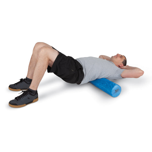 Load image into Gallery viewer, Norco™ EVA Foam Roller