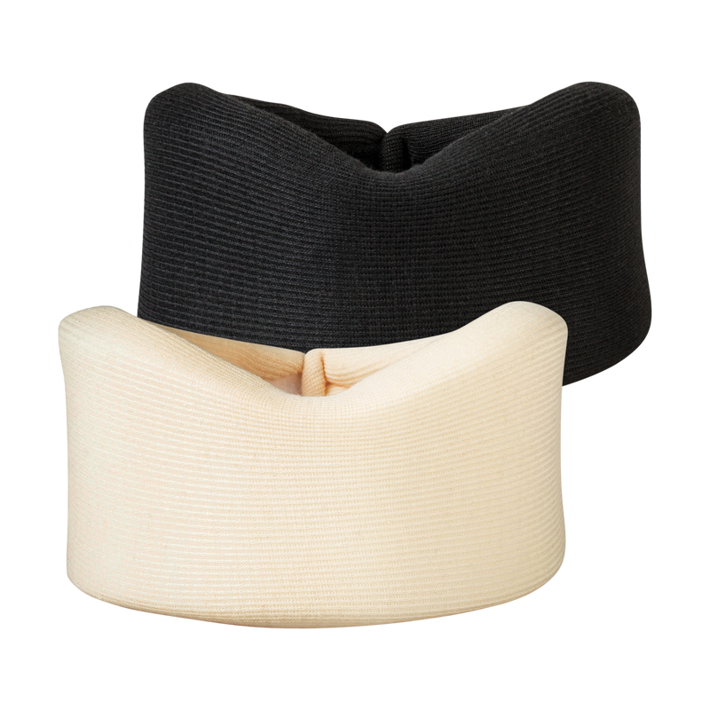 Load image into Gallery viewer, Core Products Foam Cervical Collar