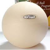 Load image into Gallery viewer, FitBALL Body Therapy Ball - CLOSEOUT SALE