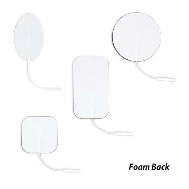 Load image into Gallery viewer, Norco Multi-Use Electrodes