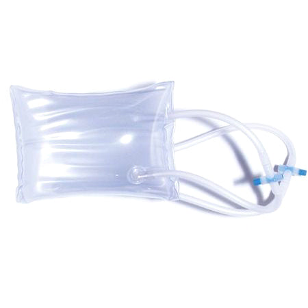 Load image into Gallery viewer, Urias® Air Splints & Accessories