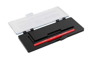 Load image into Gallery viewer, Baseline Tactile Semmes-Weinstein Monofilaments