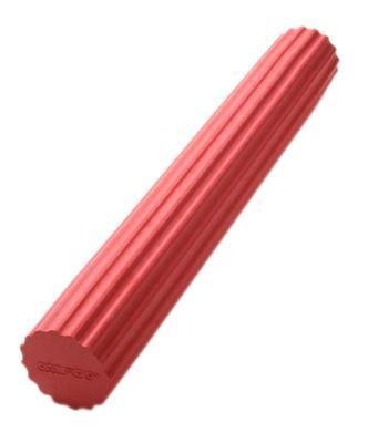 Load image into Gallery viewer, CanDo Twist-N-CanDo® 12" Twist-N-Bend Flexible Hand Exercise Bar Flexible Hand Exercise Bar
