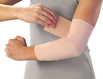 Load image into Gallery viewer, Mueller Hero® Response™ Complete