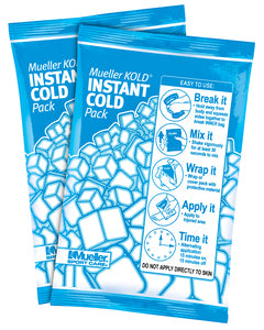 Load image into Gallery viewer, Mueller First Aid Sport Kit