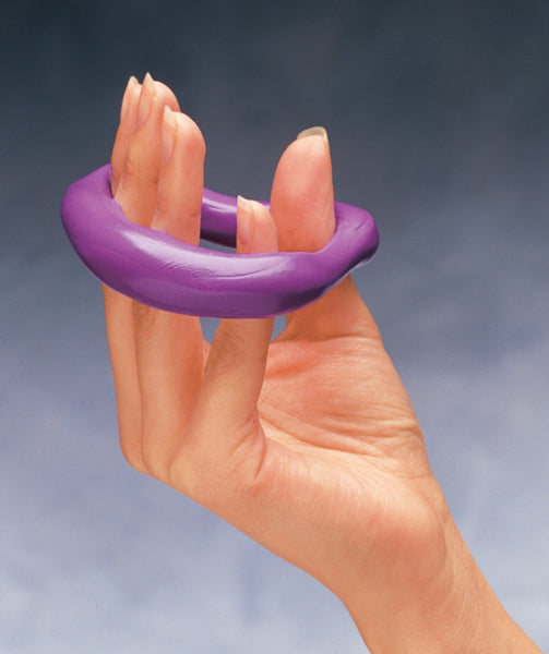 Load image into Gallery viewer, North Coast Medical Advance Progressive Resistance Exercise Putty