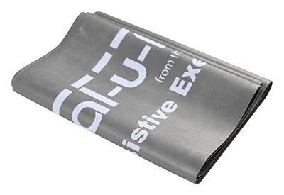 Load image into Gallery viewer, Val-u-Band Low Powder Exercise Band