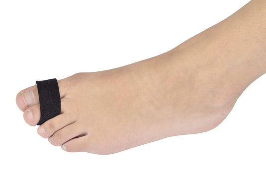 Silipos Active Gel Splints