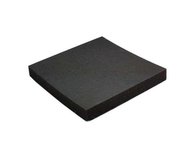 Load image into Gallery viewer, ClinicallyFit Xtensor Hand Exerciser