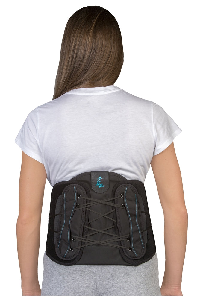 Load image into Gallery viewer, MedSpec Archimed® 627 Spinal Brace