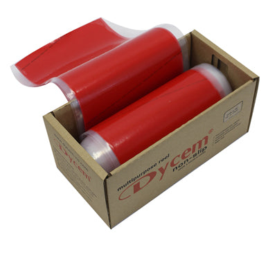 Load image into Gallery viewer, Dycem Non-Slip Material Rolls