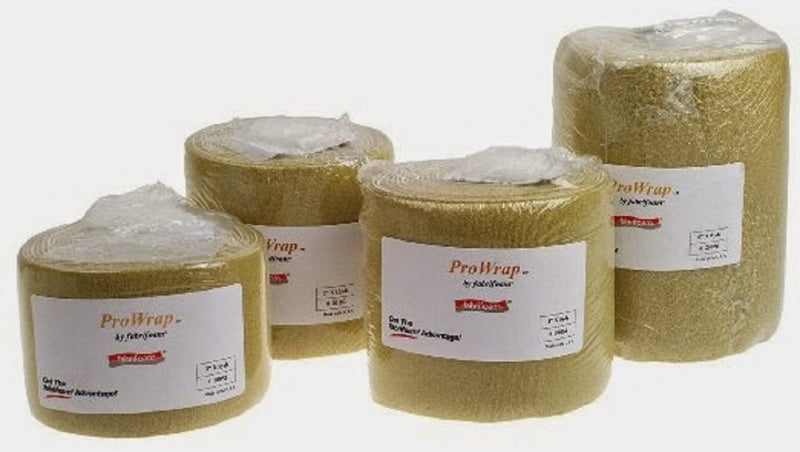 Load image into Gallery viewer, Fabrifoam ProWrap