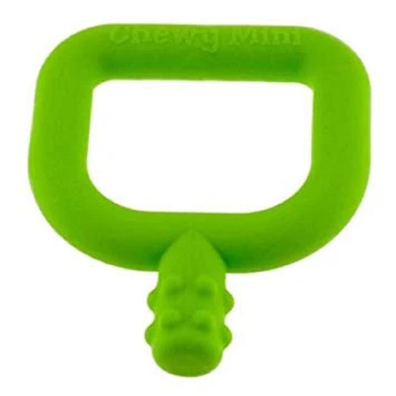 Load image into Gallery viewer, Chewy Tubes Mini Chews