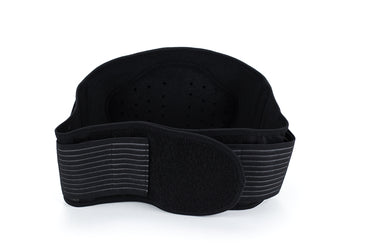 Load image into Gallery viewer, ObusForme Male Black Belt