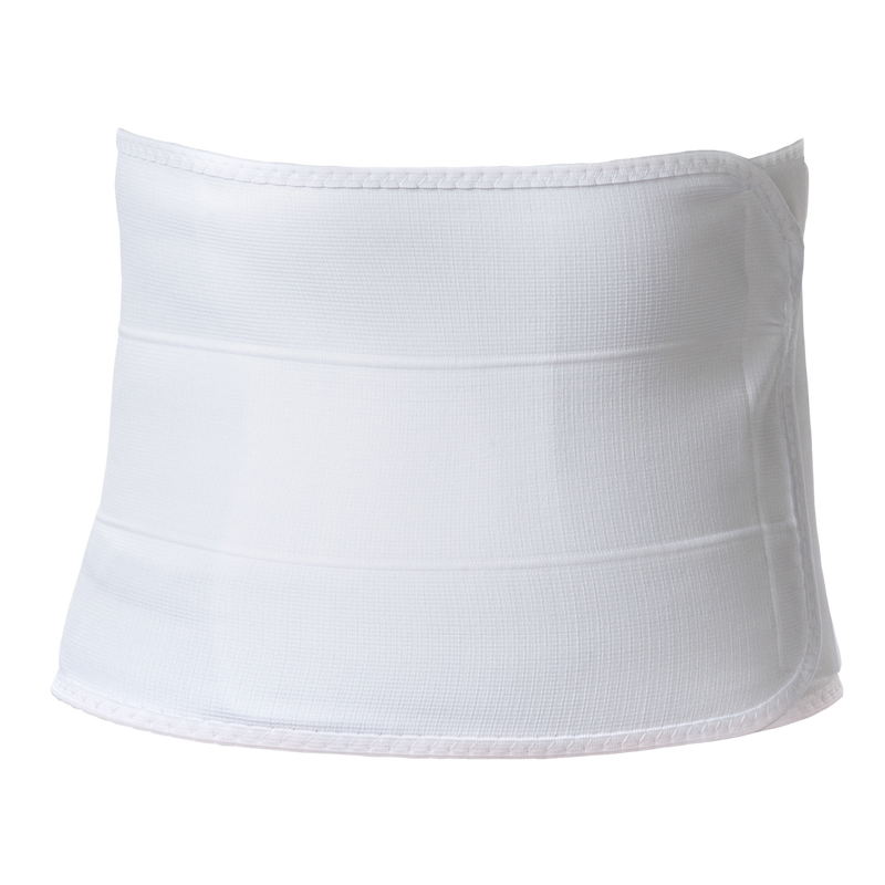 Load image into Gallery viewer, Core Products Abdominal Binder Support