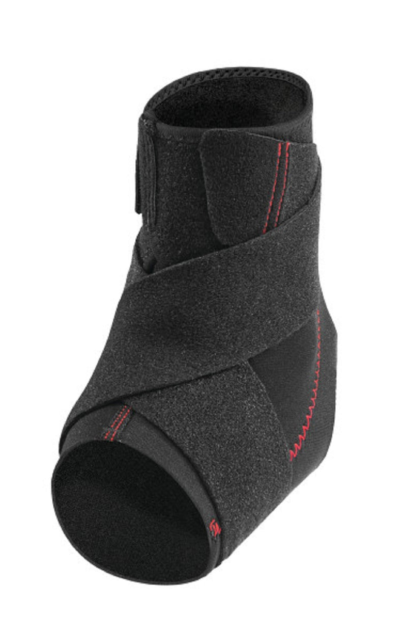 Load image into Gallery viewer, Mueller Adjustable Ankle Support