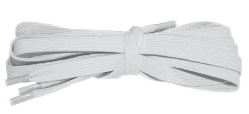 Load image into Gallery viewer, North Coast Medical Norco™ Elastic Shoelaces