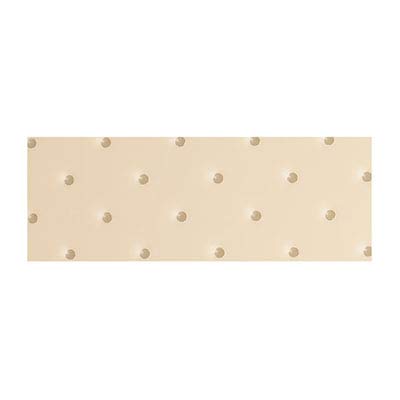 Load image into Gallery viewer, ORFIT® NS (Non-Stick), Soft