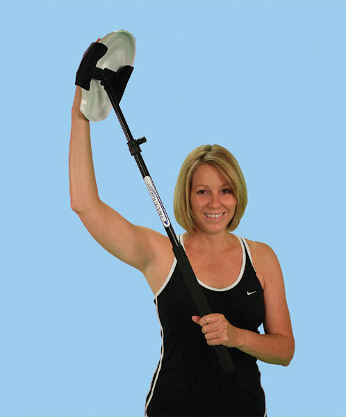 Load image into Gallery viewer, UE Ranger