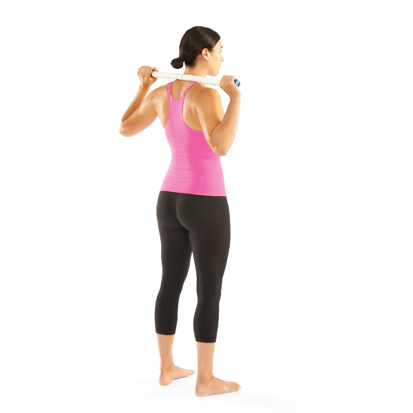 Load image into Gallery viewer, Original Body Stick