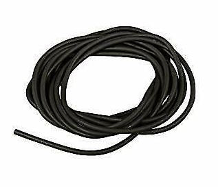 Load image into Gallery viewer, Thera-Band Latex Resistive Exercise Tubing