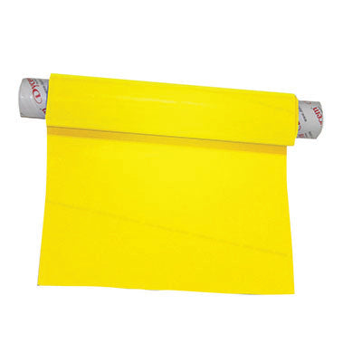 Load image into Gallery viewer, Dycem Non-Slip Material Rolls