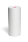 Load image into Gallery viewer, 3M Medipore Soft Cloth Surgical Tape
