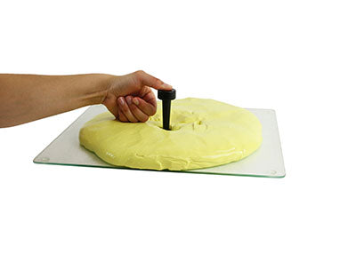 Load image into Gallery viewer, Puttycise Exercise Putty Sets