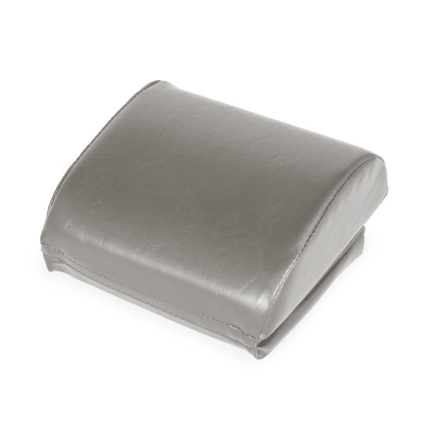 Load image into Gallery viewer, OPTP Positex Shim Positioning Support